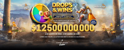 Casino En Vivo Realista