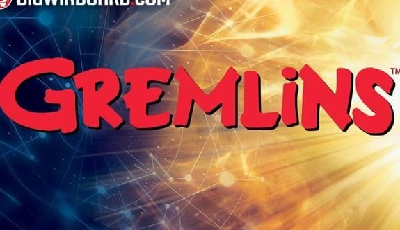 Gremlins