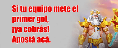 Bono Relámpago