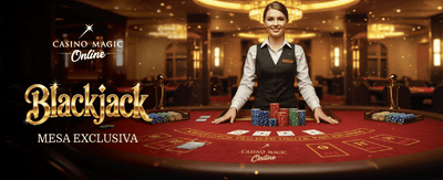 Jackpots Millonarios Diarios