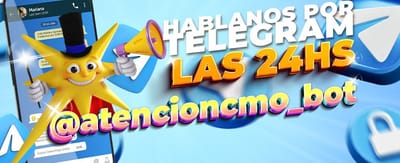 Los Mejores Slots Online