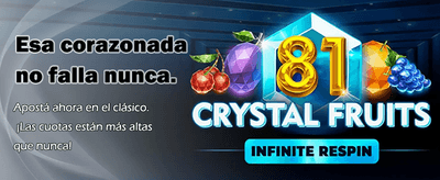 Los mejores slots de MDQ banner