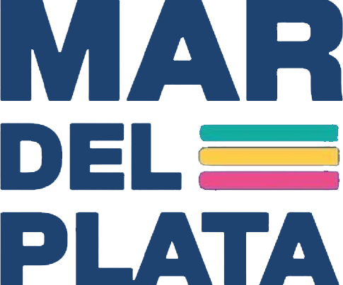 Arcasino Mar del Plata Logo